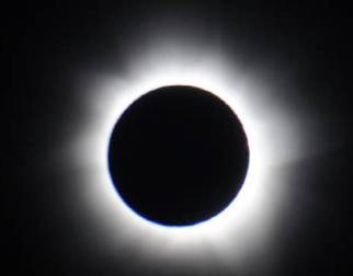706822main_20121113-totaleclipse-orig_full